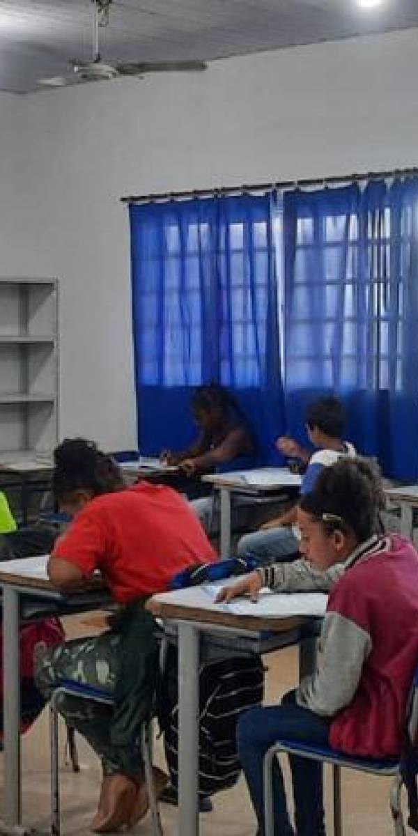 maio amarelo proerd (3).jpeg